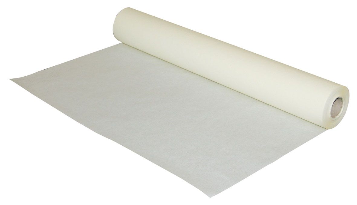 Copacabana Soft Universaleinlage-Papier