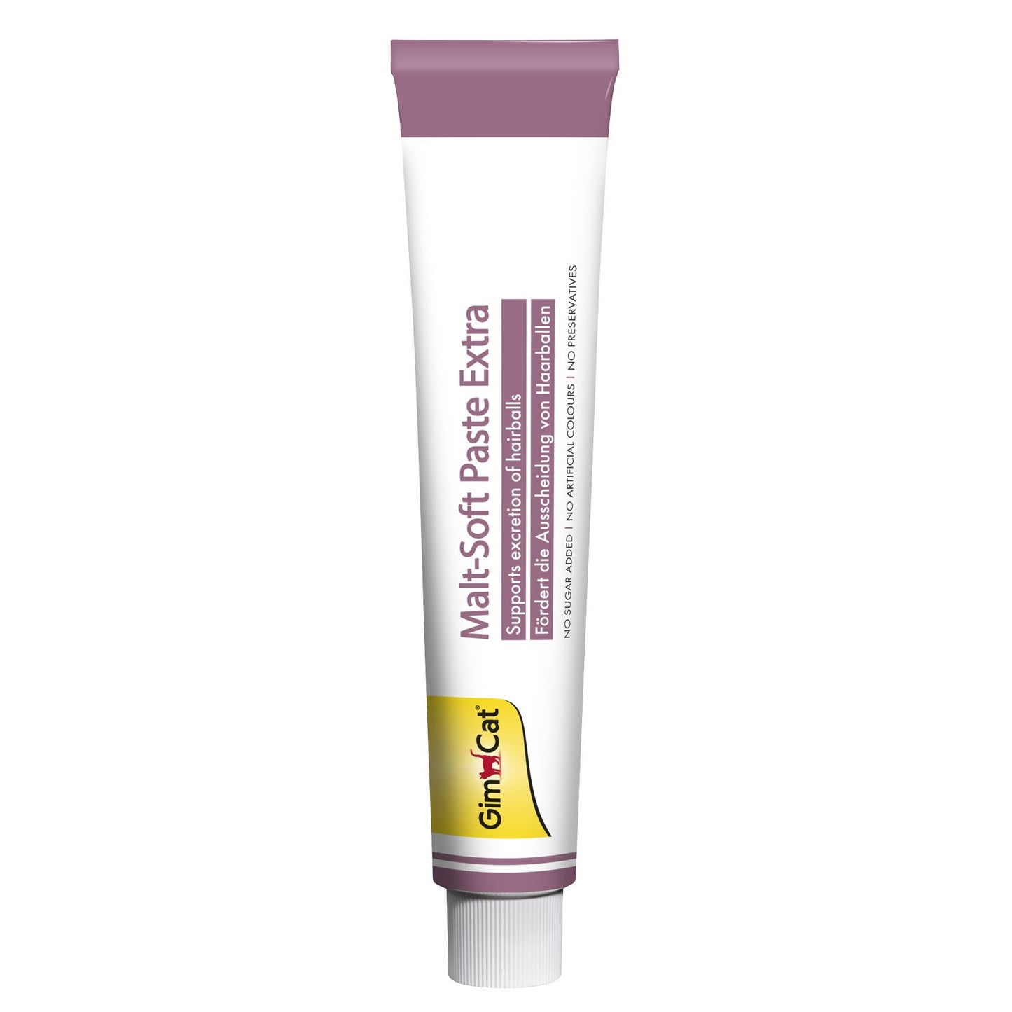 GimCat Malt Soft Extra