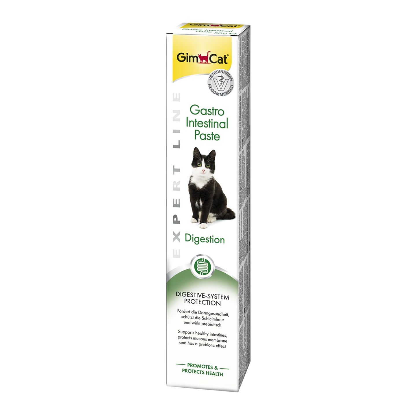 GimCat Gastro Intestinal