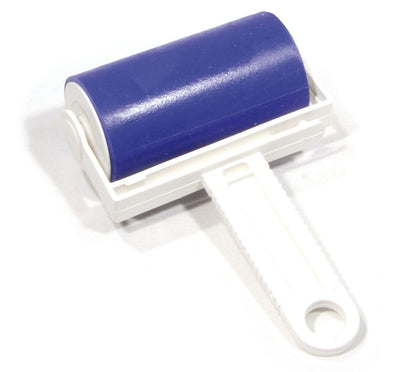 swisspet Cleany Kleiderroller