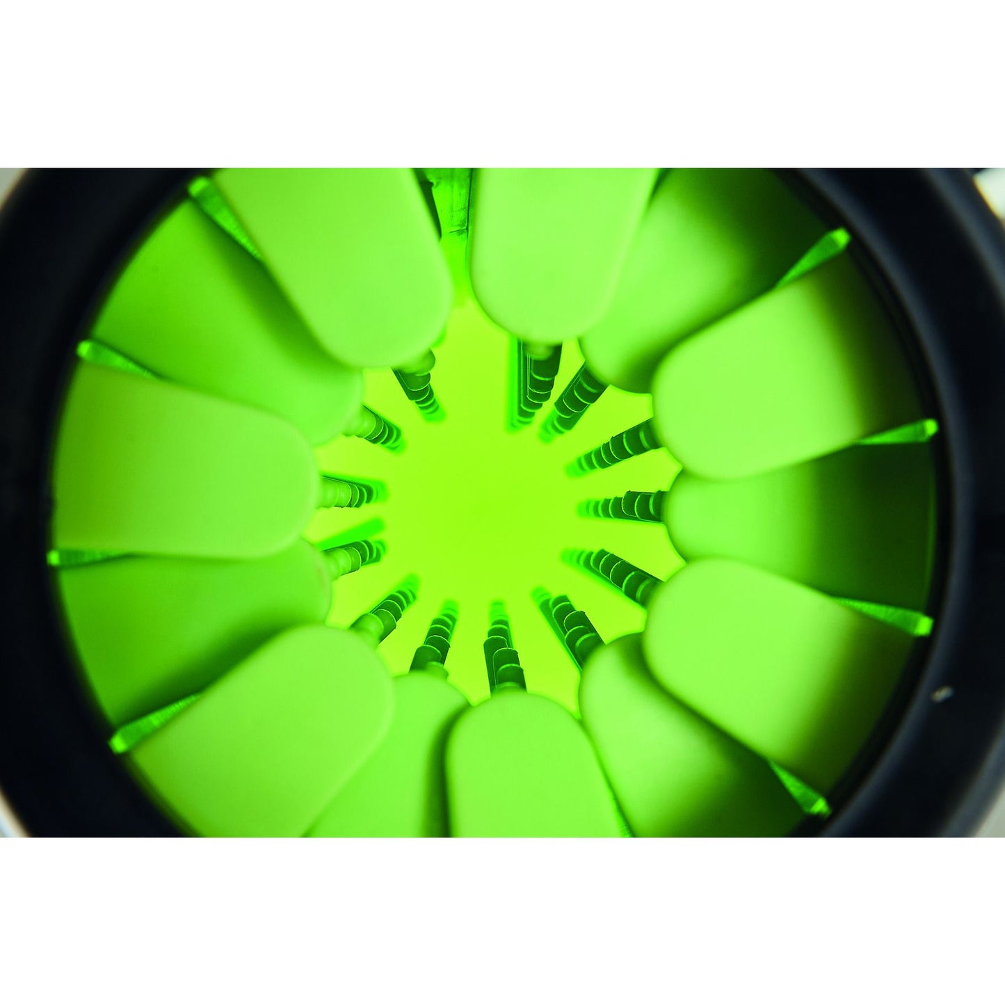 M-Pets Pfotenschrubber S,