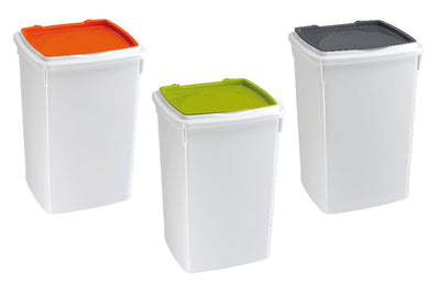 Ferplast Vorratsbehälter Feedy,