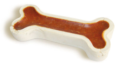 SwissDog Matrix-Bone mit Chicken, 13cm