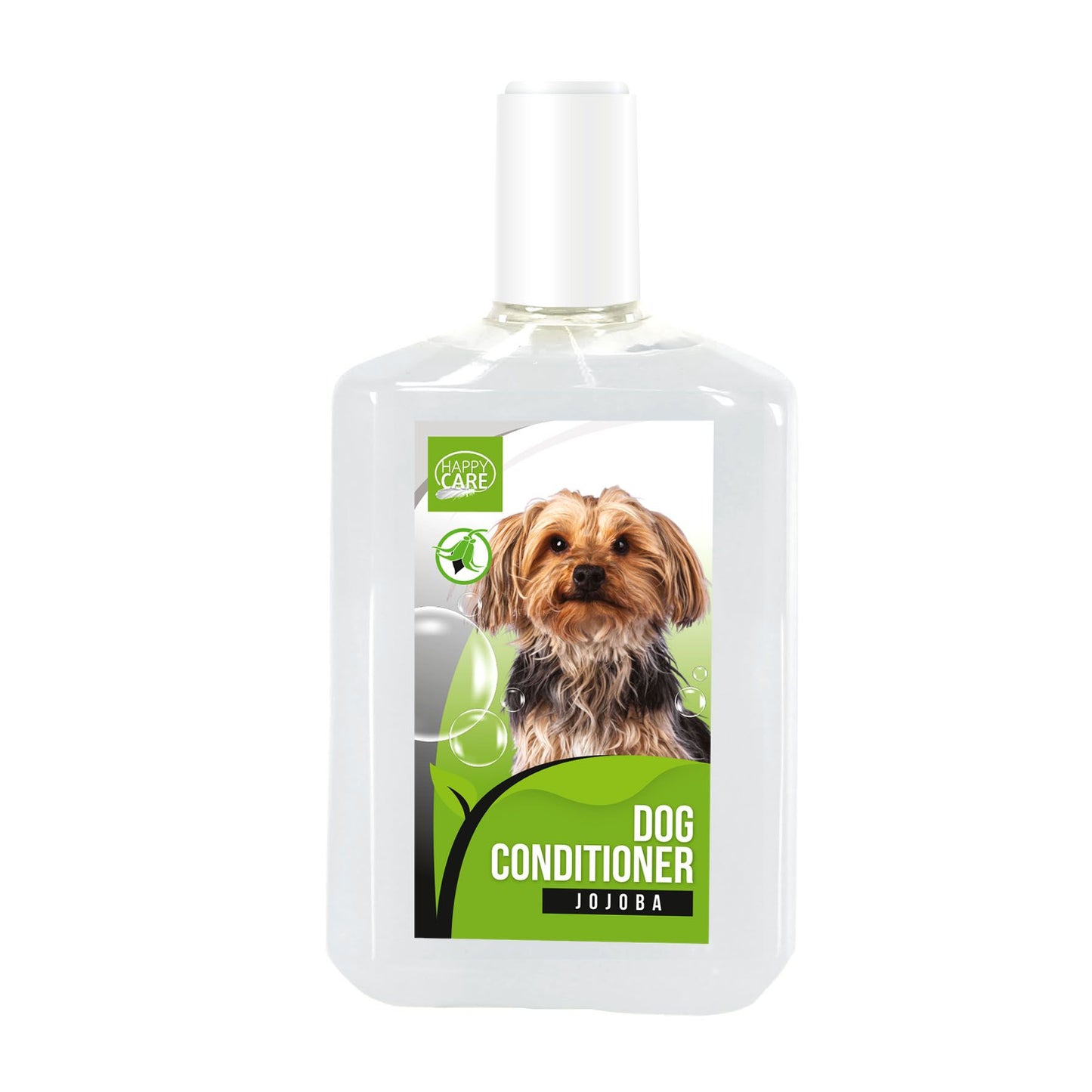 Happy Care Jojoba Conditioner