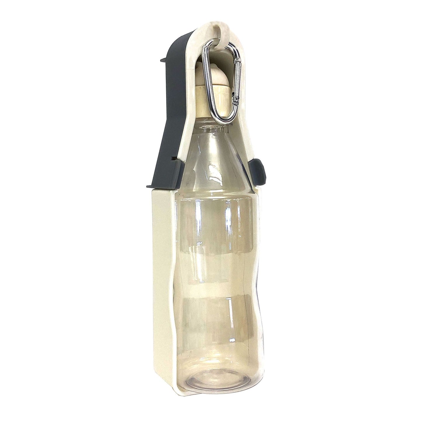 Wasserspender Travel Drink Deluxe