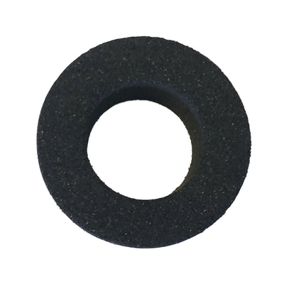 Ersatz-Filter für 503611 Wasserspender