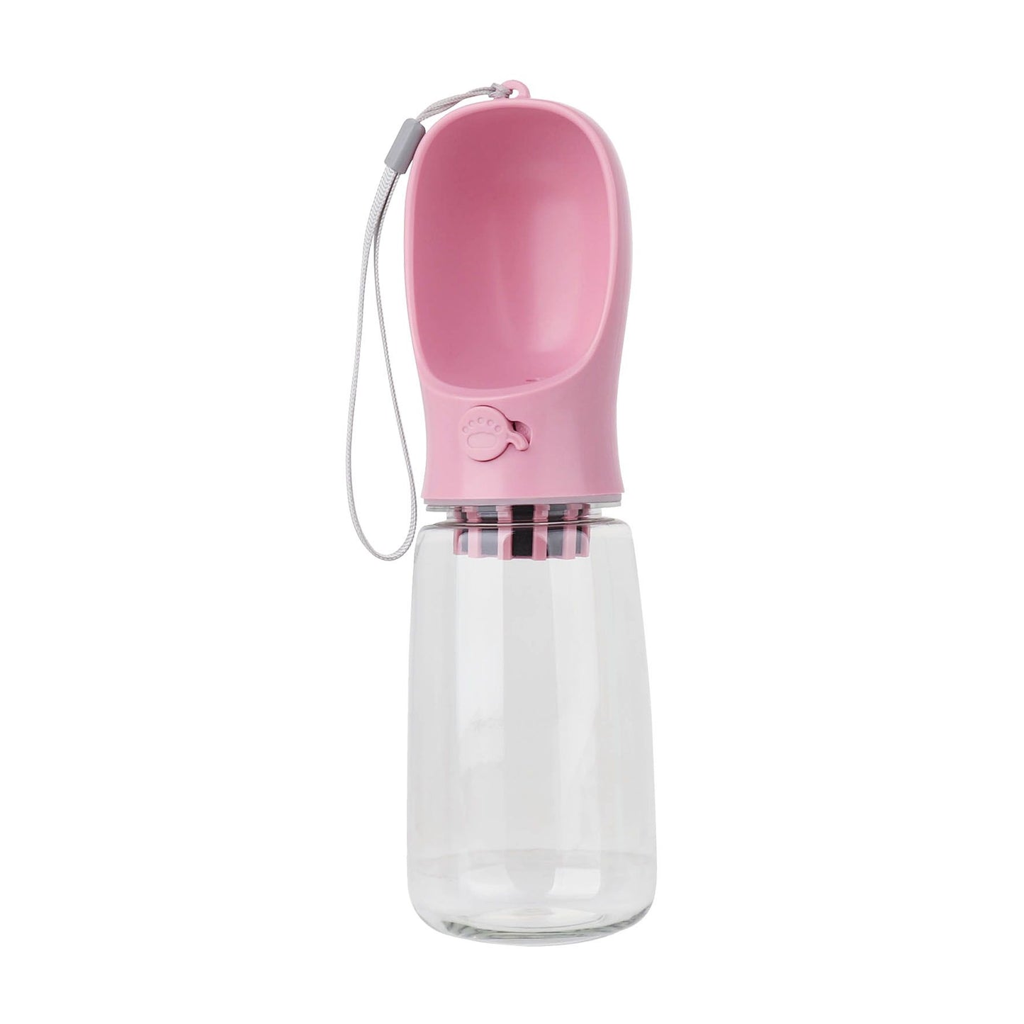 Wasserspender Holiday mit Filter