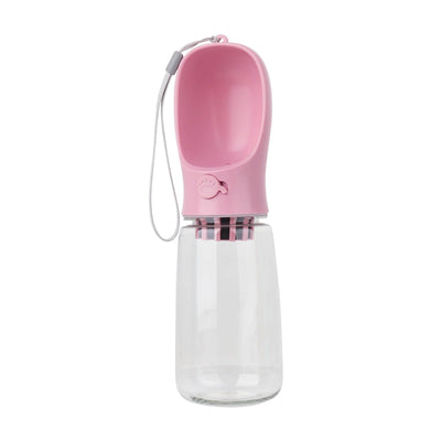 Wasserspender Holiday mit Filter