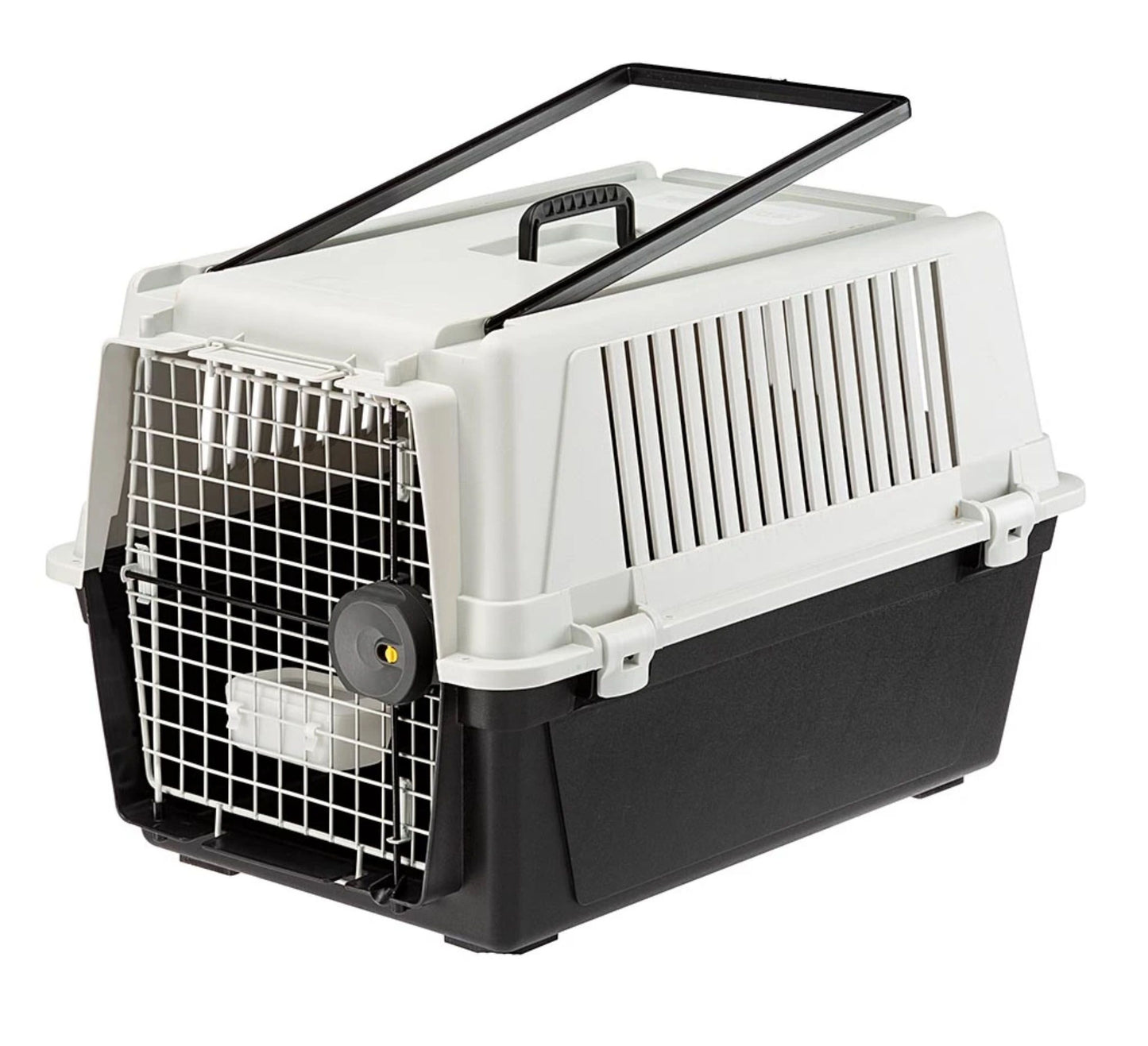 Transportboxe Atlas 40 Professional grau