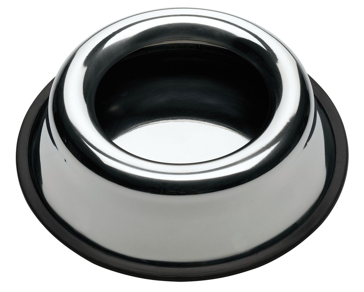 swisspet Napf Mira 50 0.25 lt.