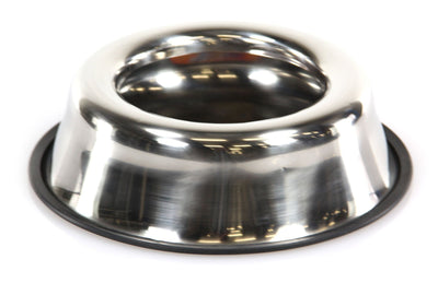 swisspet Hundenapf 0.6 lt., D=19cm