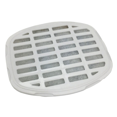 Ersatz-Filter zu Mini-TrinkbrunnenSplash