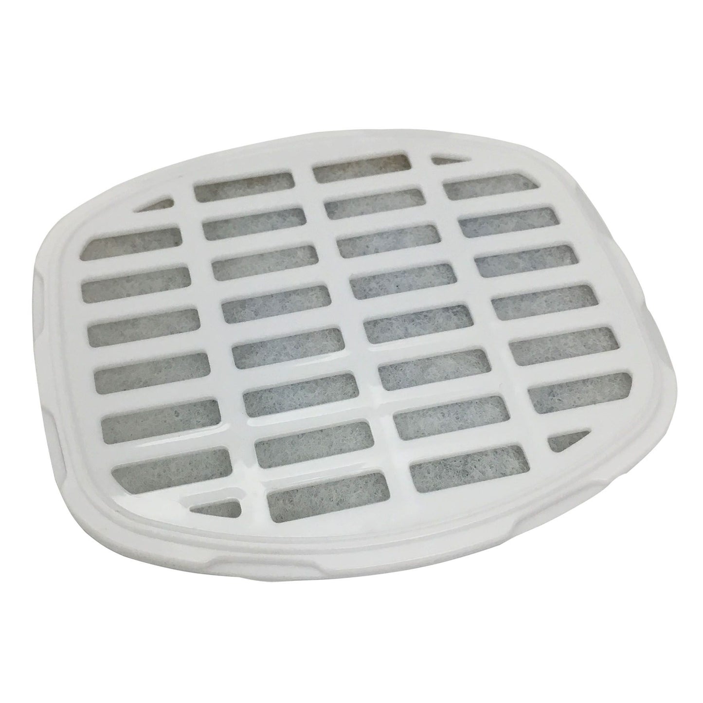 Ersatz-Filter zu Mini-TrinkbrunnenSplash