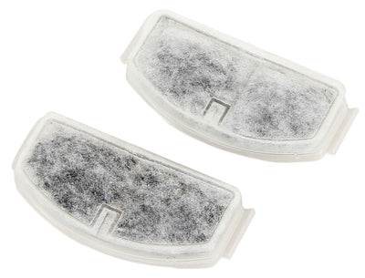 Ersatzfilter zu Water Point&Flauda 2Stk.