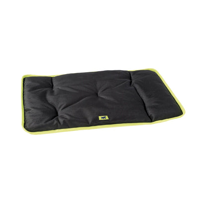Ferplast Kissen Jolly 65 schwarz