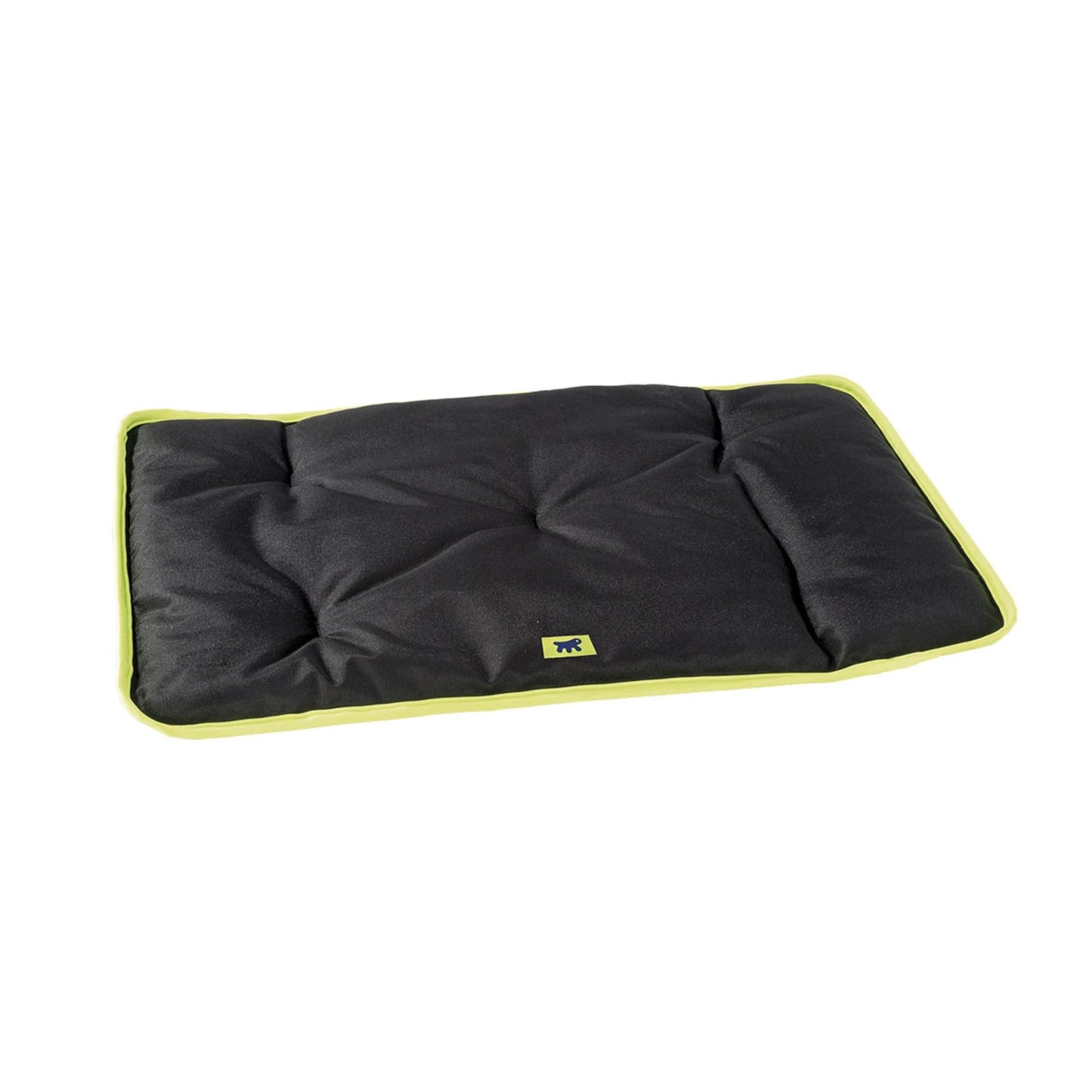 Ferplast Kissen Jolly 85 schwarz