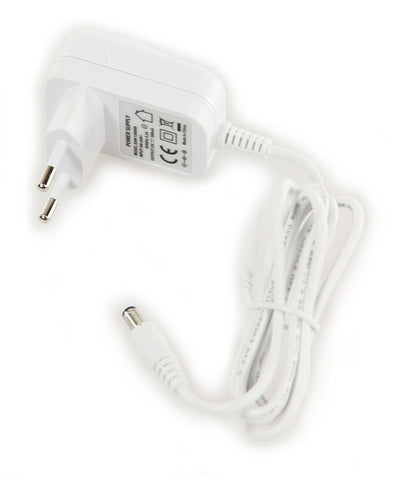 Ersatz-Adapter zu Smartdrink-Station