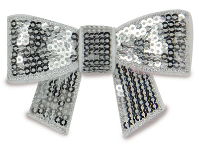 TrendLine Haarspange Glitter
