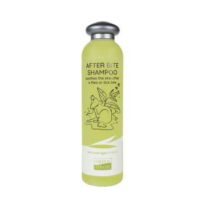 Dog After Bite Shampoo
