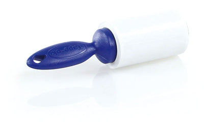 swisspet Hunde- & Katzenhaar Roller Blue