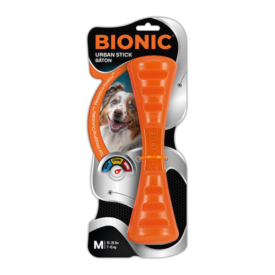 Bionic Urban Stick Gr.
