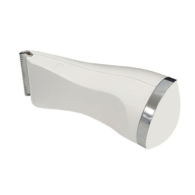 Ersatz-Scherkopf für 505531 Mini-Trimmer