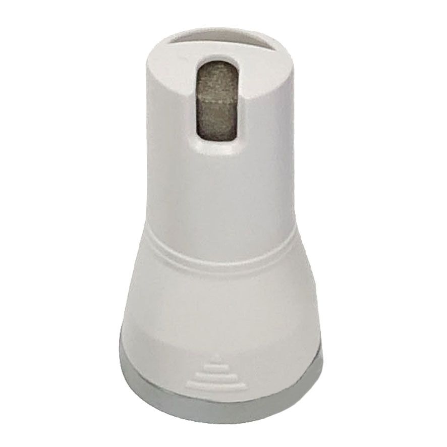 Ersatz-Schleif Kopf für 505531 Trimmer