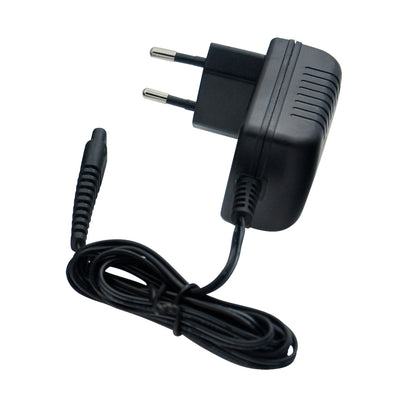 Ersatz-Ladegeräte für 505540 Starter Kit