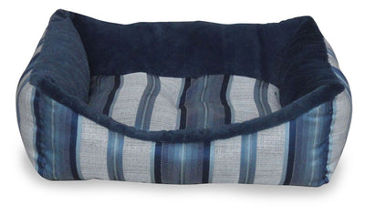 swisspet Hunde- u. Katzenbett Olindo