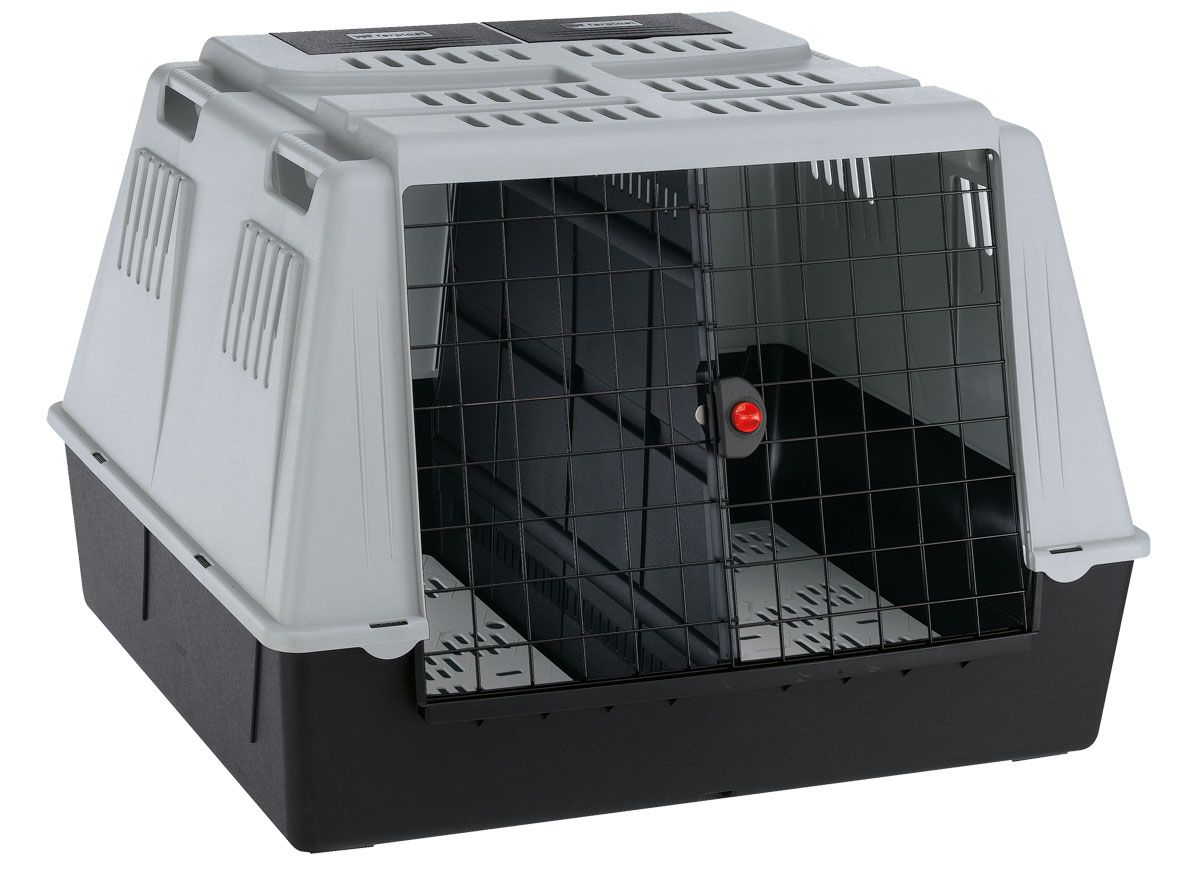 Ferplast Atlas Car Mini Transportbox