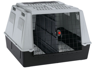 Ferplast Atlas Car Mini Transportbox