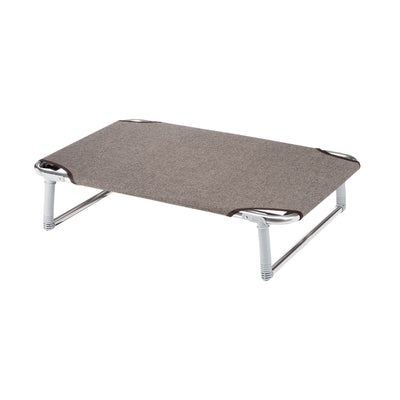 Ferplast Liege Dream 80