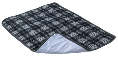 Happy Care Stim Pad 90x60cm, Gr.