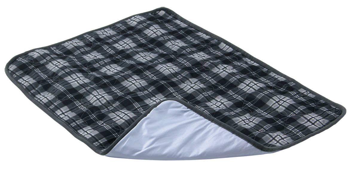 Happy Care Stim Pad 90x60cm, Gr.