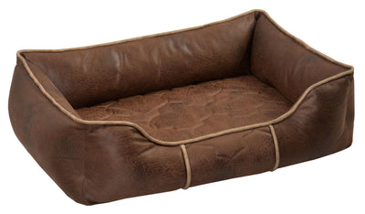 Gesundheits-Hundebett Novak