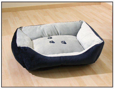 swisspet Soft Sofa Bett