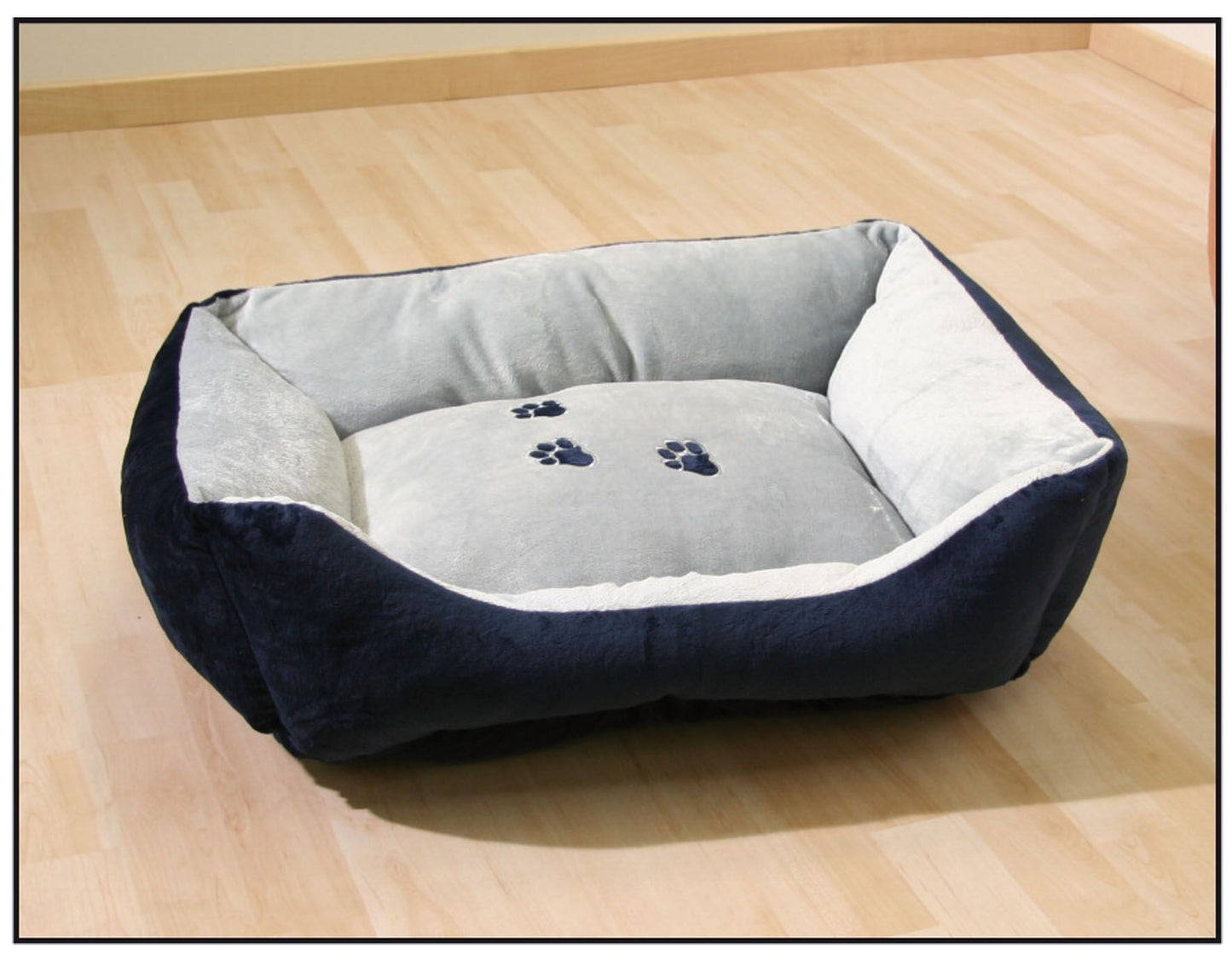 swisspet Soft Sofa Bett