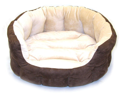 swisspet Hunde-&Katzenbett Sebastian