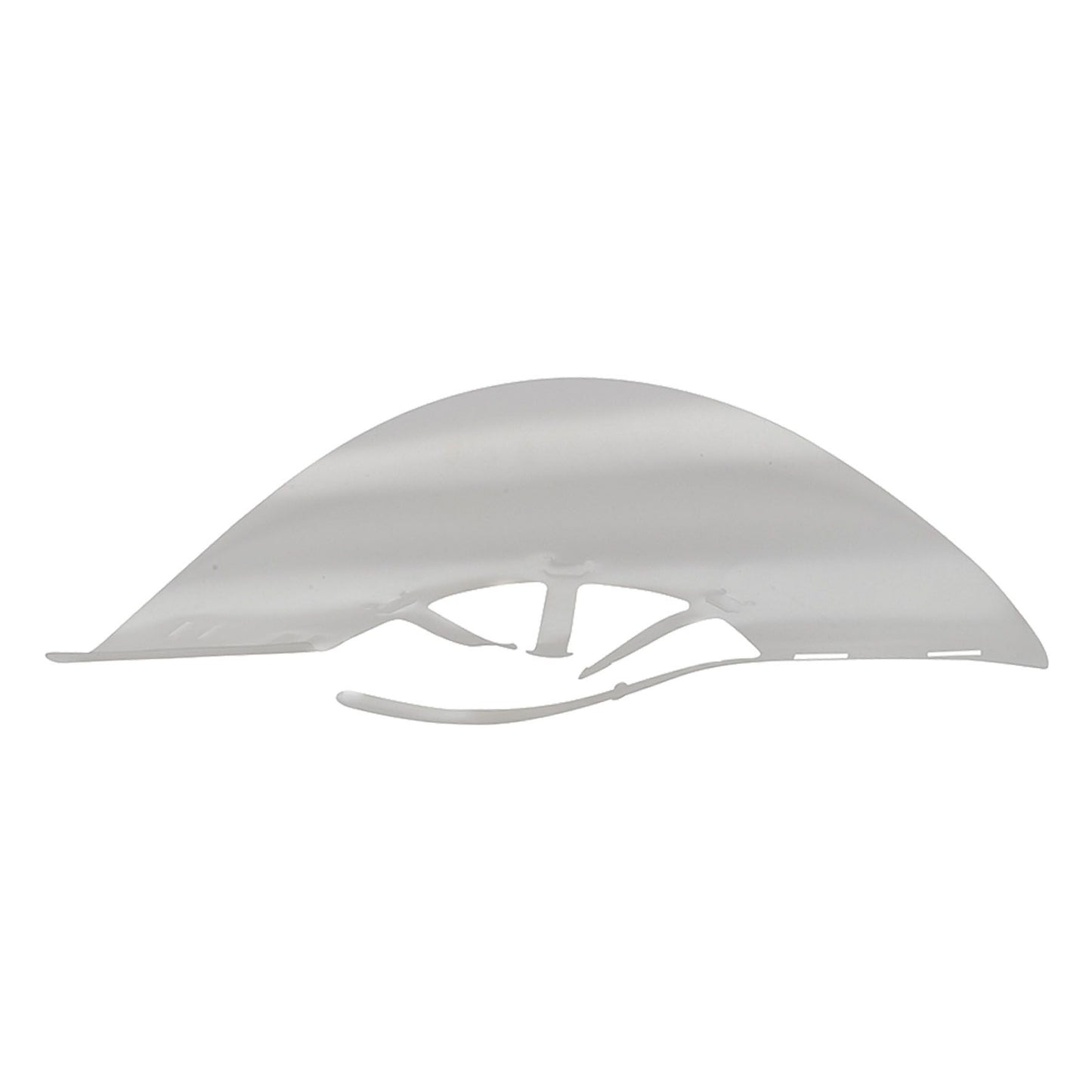 Ferplast Veterinary Halskrause 30cm +