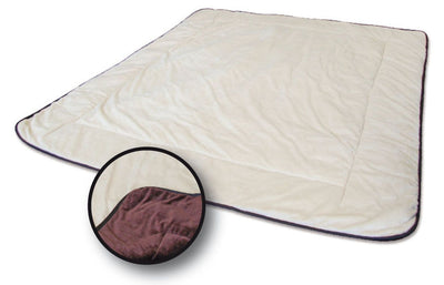 Hunde-, Katzendecke Leon XL,