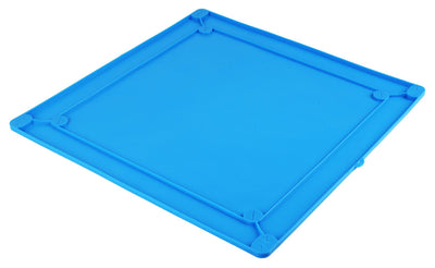 swisspet Silikon-Puppy-Pad Matte Triad