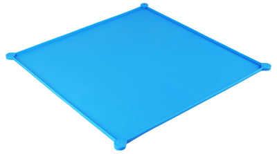 swisspet Silikon-Puppy-Pad Matte 60