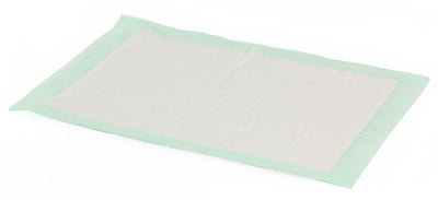 SP Puppy Pads Öko 60x60cm 6-lagig