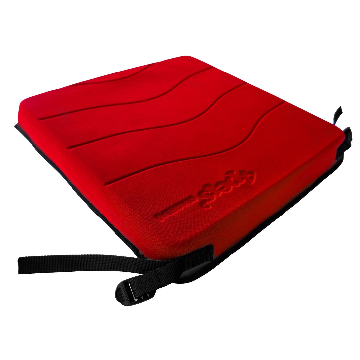 4pets Crash-Bag, Pro 1, Eco 1