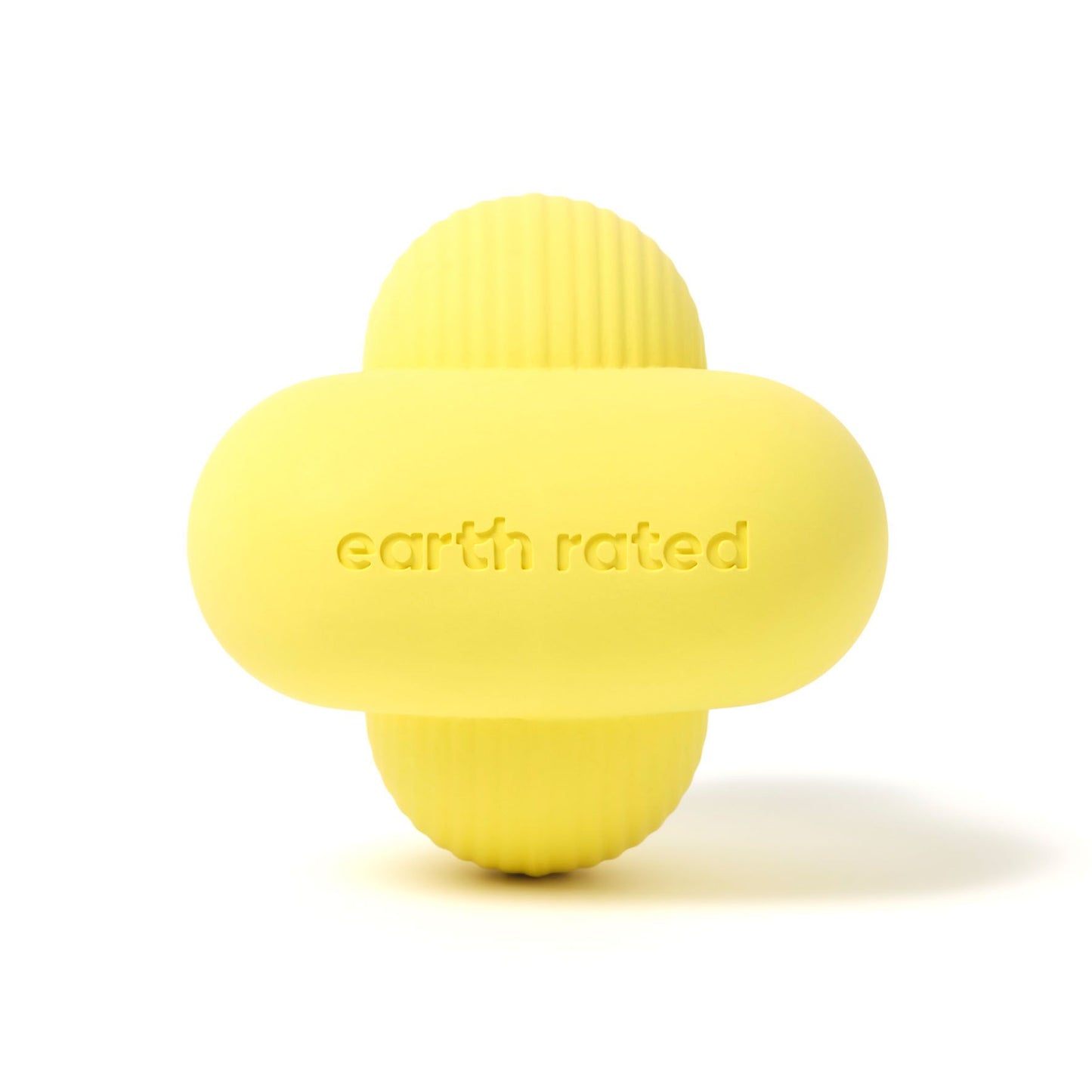 Earth Rated Fetch Toy -
