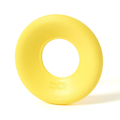 Earth Rated Flyer Toy - TPE -