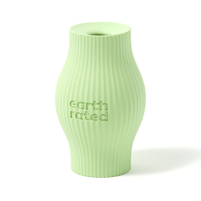 Earth Rated Treat Toy -