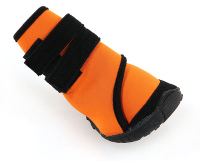 Ferplast Trekking Schuhe S 4 Stk