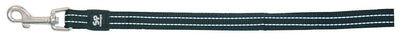 swisspet SportLine Führleine sw