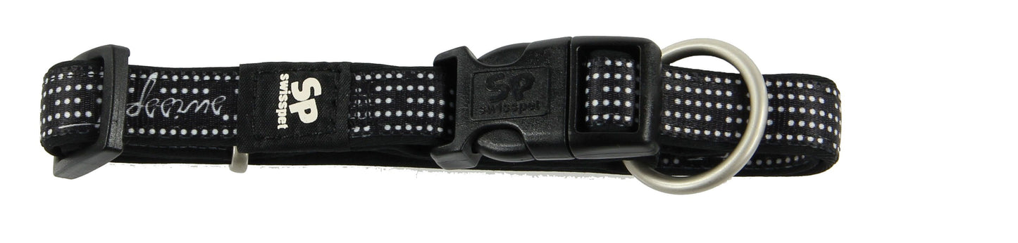 TrendLine Halsband Glamour, 20/350-500mm